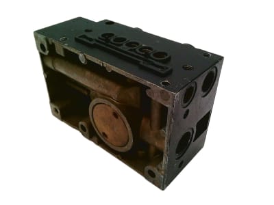 BOSCH 0821400020