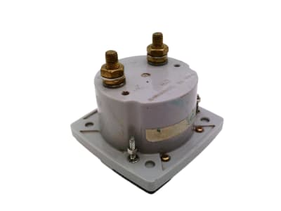 YOKOGAWA 68A7614C59BEAAAB00