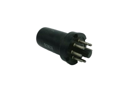 KEN RAD JAN-CKR-12SR7