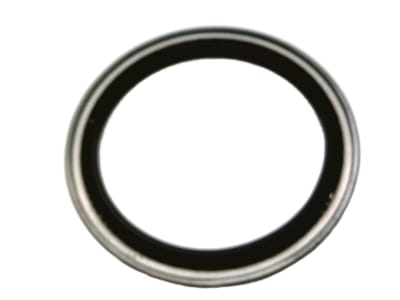 GARLOCK 21086-2630
