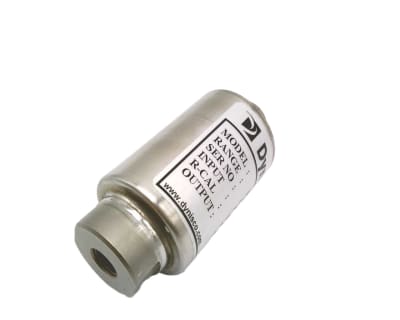 DYNISCO PT160-3M