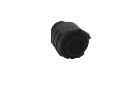 SOURIAU CL1P2100