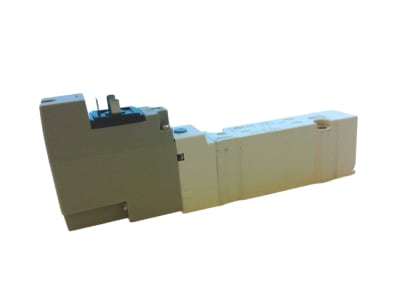 SMC SY5140-5DO
