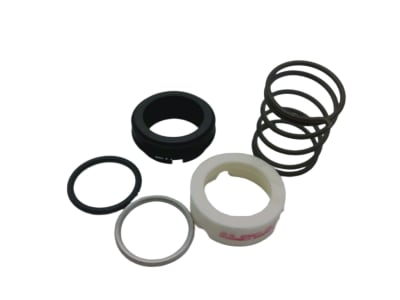FLOWSERVE 163969