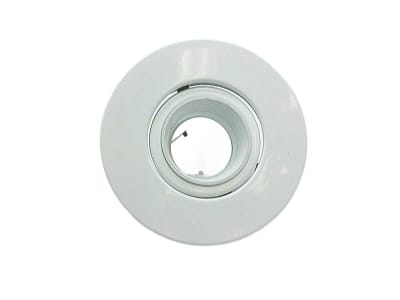 CONTECH LIGHTING CTR1607-WHITE