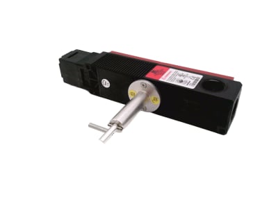 OMRON TL4019-30241RR