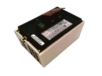 DWYER 860-2-64