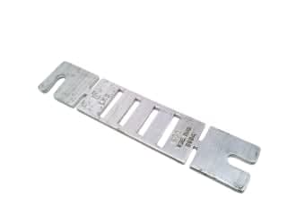 LITTELFUSE LKS600