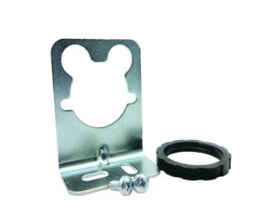 GRAINGER 6ZF65