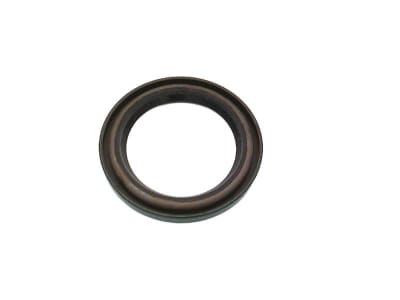 SKF 17310