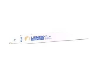 LENOX 624R