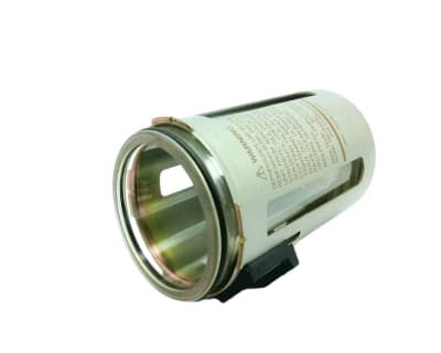 SMC NC400F