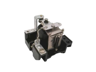 SCHNEIDER ELECTRIC W199X-3