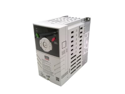 LG INDUSTRIAL SYSTEMS SV008IG5A-4