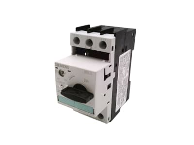 SIEMENS 3RV1021-0HA15