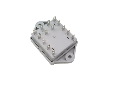 TURCK S4-L