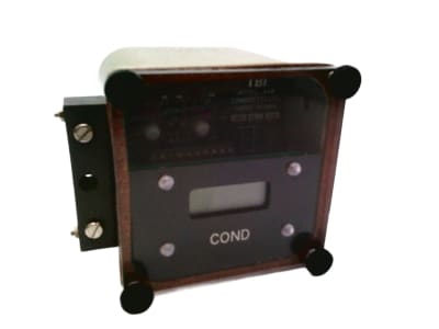 ASEA BROWN BOVERI TB440011206A