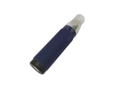 TELEMECANIQUE SENSORS VM18CAQ