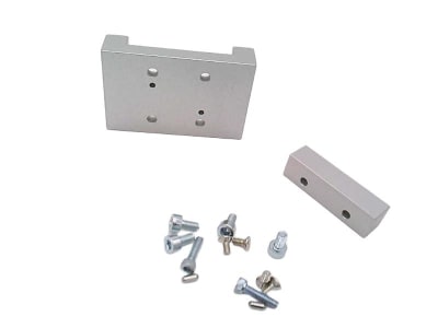 FESTO EASA-S1-20