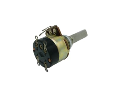 PHILMORE MANUFACTURING PC-66
