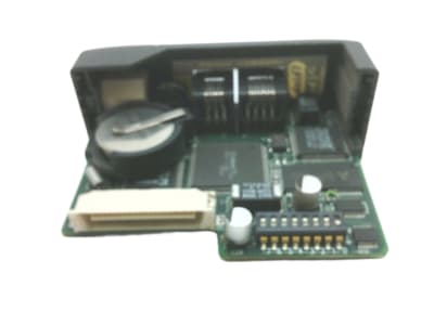 HOST AUTOMATION H2-WPLC1-TD