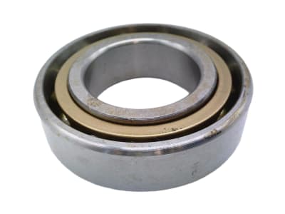 SKF 7105KR