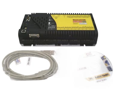 ASEA BROWN BOVERI NXE100-1608DB