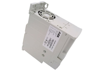 ASEA BROWN BOVERI ACS350-03E-05A6-4