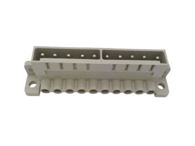 WIELAND 93.002.1055.0