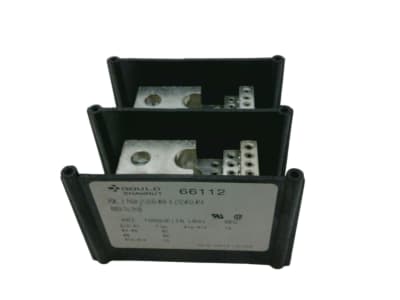 MERSEN 66112