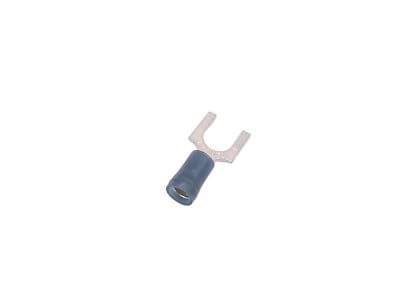 UZ ENGINEERED PRODUCTS 80540