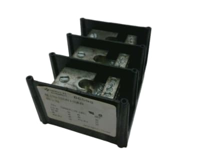 MERSEN 66593