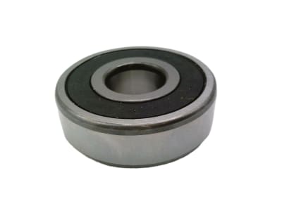 NTN BEARING 6302LLBC3/5C