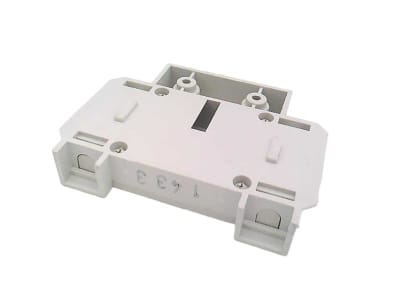 TECHNOELECTRIC SD1-NP