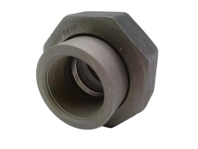 EMERSON 6507000