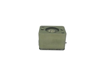 DOVER CORPORATION RP-12