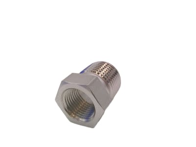 PARKER 86RBSS