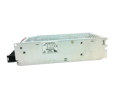 TDK JWT100-5FF/A