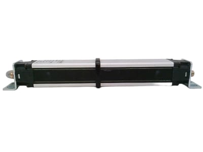 TAKENAKA LTD SS40-TL4