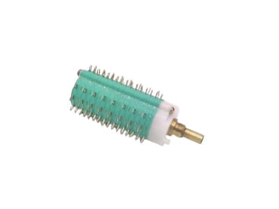 ELECTROSWITCH 205-0037-0118-001