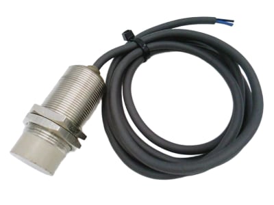 GENERIC 1072AAXMA-3NL