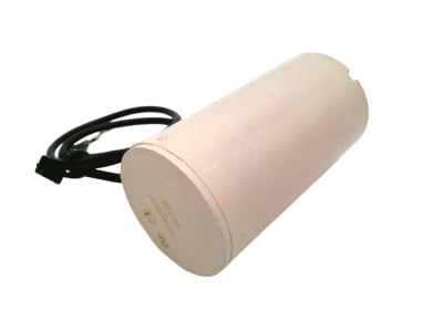 PHILIPS 7C100M30-R