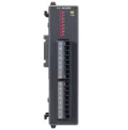 KEYENCE CORP KV-NC8ER