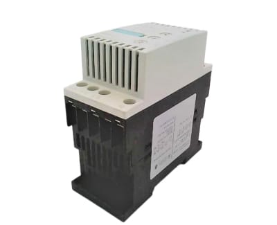 SIEMENS 3RW3016-1CB14