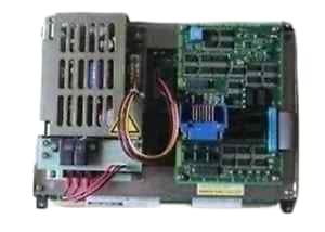 FANUC A20B-2001-0510
