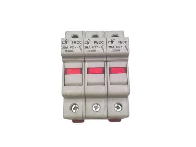 DF ELECTRIC 4600081