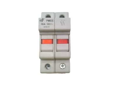 DF ELECTRIC 4600091