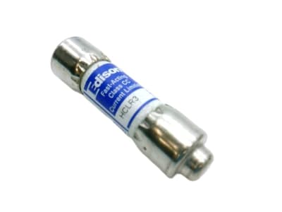 EATON CORPORATION HCLR-.3A