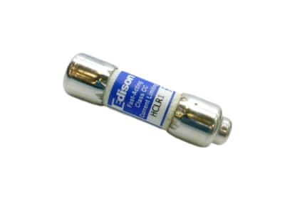 EATON CORPORATION HCLR.1