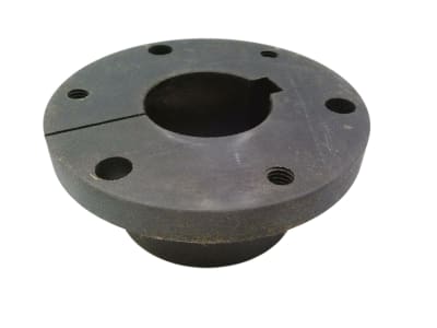 ALTRA INDUSTRIAL MOTION SFX1-7/8